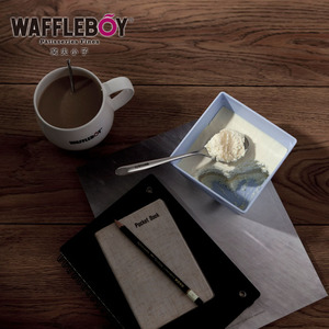 糕一盒甜品冰激凌盒子蛋糕全国顺丰冷链快递优