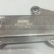 Buick Sail Chevrolet Old Sail Nhiệt Lắp ráp Ushi Phụ tùng chính hãng Auto Thermostat