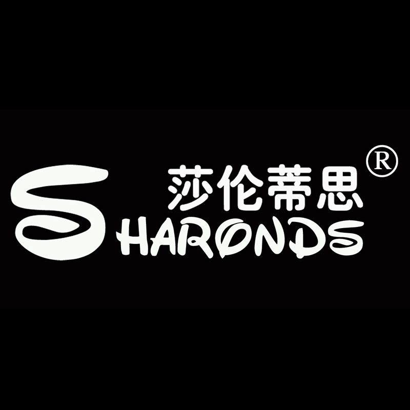 sharonds莎伦蒂思旗舰店