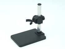 Digital microscope stand magnifying glass stand universal stand