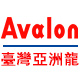 avalon旗舰店