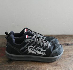 宽头鞋 减震耐磨 超轻跑鞋 适合宽脚胖脚 网跑鞋 超大码