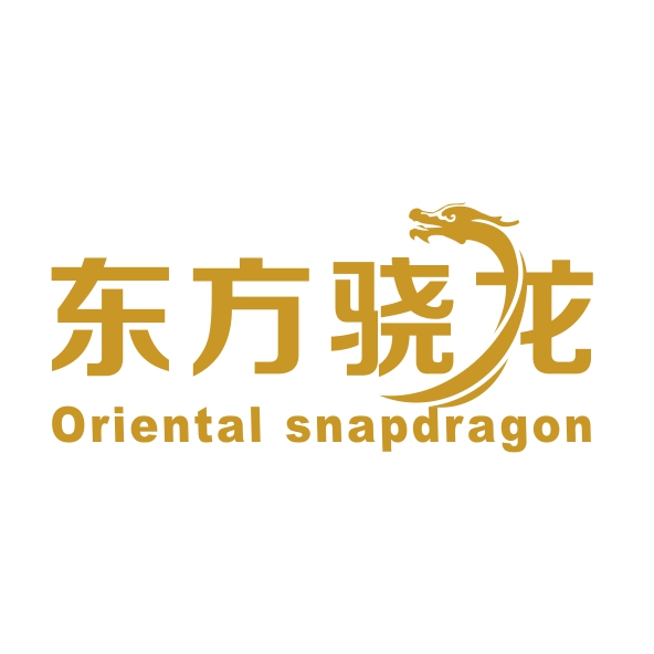 orientalsnapdragon旗舰店