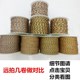 화려한 라인 vajra 로프 5 색 플러스 골드 스레드 팔찌 스타 달 보디로 밧줄 없음 탄성 화려한 밧줄 화려한 라인 vajra 로프 5 색 플러스 골드 스레드 팔찌 스타 달 보디로 밧줄 없음 탄성 화려한 밧줄