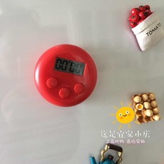 Ikea подлинный Стэн 0,1