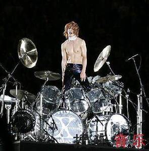 《我相信》伴奏 无鼓音乐试听爵士鼓 架子鼓优