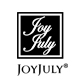 Joy July 护理美容福星店