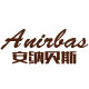 anirbas海外专营店