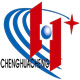 chenghuacheng旗舰店