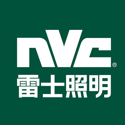 nvc雷士联合青源专卖店