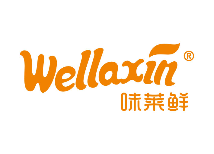 wellaxin旗舰店