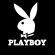 playboy天骏专卖店