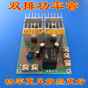 逆变器驱动板 全新原件 拒绝拆机件安装 正品S