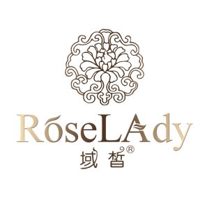 RoseLAdy域皙官方店