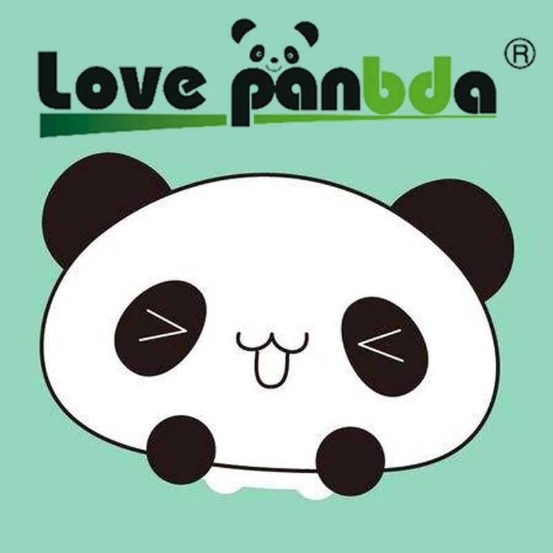 lovepanbda掌集农创专卖店