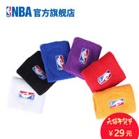 特价门票:美国 NBA常规赛 洛杉矶湖人队 主场