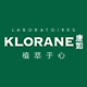 klorane康如旗舰店