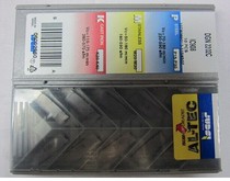 ISCAR DGN2002Z-IC908 IC354 IC907