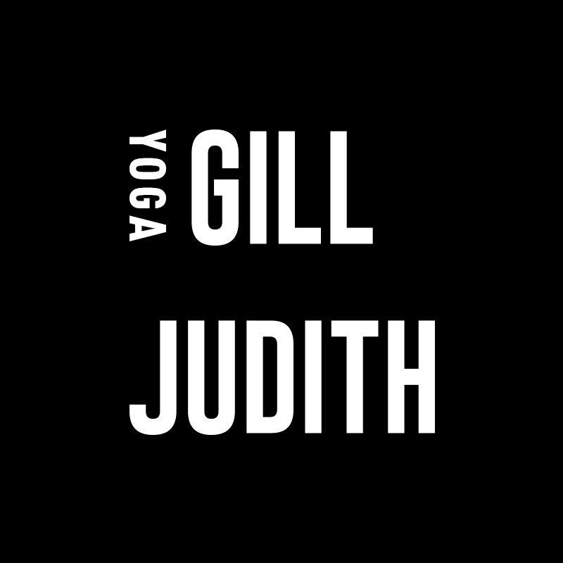 Gill Judith 韩雨嘉定制店