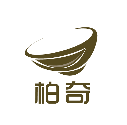 柏奇旗舰店