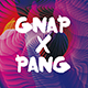 GNAPxPANG SHOP