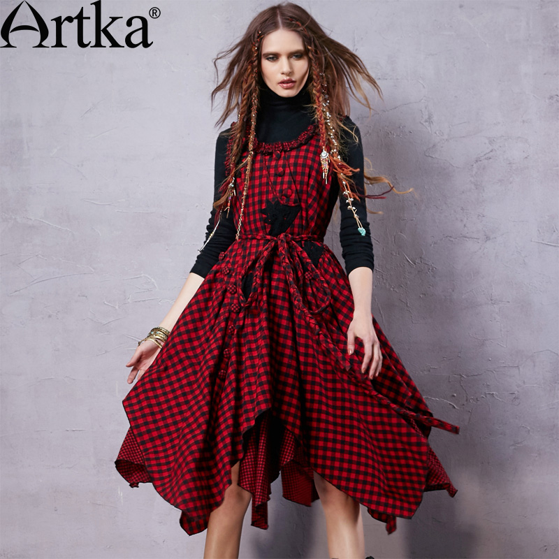 Платья Артка