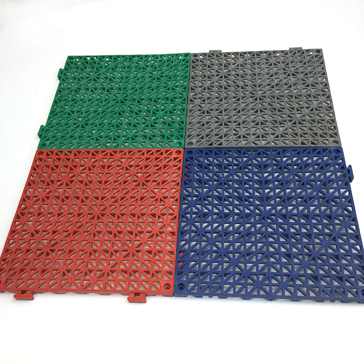 包邮加厚浴室防滑地垫淋浴拼接地毯阳台厨房pvc塑料游泳池隔水垫