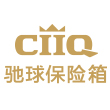 ciiq驰球旗舰店