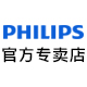 philips飞利浦趣车族专卖