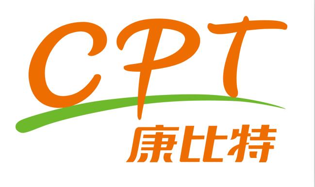 cpt康比特远界专卖店