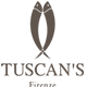 tuscans旗舰店