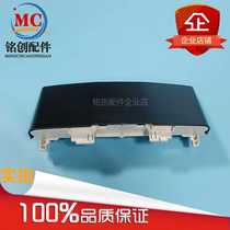 Applicable to the new Fujitsu 7130 original tray Fi-7130 into the paper tray into the cardboard