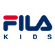 FILA KIDS官方店