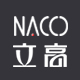 naco立高旗舰店