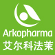 arkopharma海外旗舰店