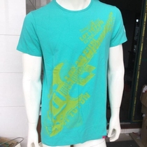 lotto sport Music Series super stretch T-shirt sweat breathable ETSG033-3