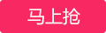 bv錢包認證碼 日韓小清新女士搭扣手拿包旅行證件多卡位皮夾復古簡約錢包女長款 bv錢包黑