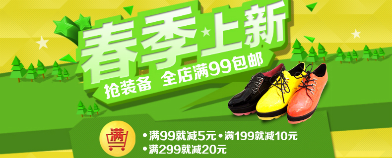 gucci鞋碼偏大兩碼 2020新款夏季真皮水鉆花朵拖鞋涼鞋兩用女中跟大碼時尚女士涼鞋 gucci鞋大