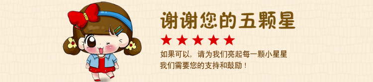 新羅免稅店chanel購物小票 女士單肩帆佈包女用佈包雲南民族風包包斜挎購物大包復古手提包新 新款chanel