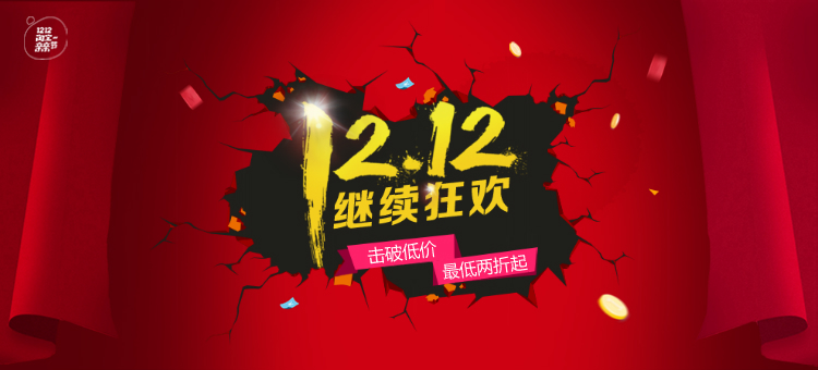 路易威登lv老花睡衣 時尚商務20寸電腦拉桿箱男女旅行箱登機箱行李箱威帥正品 lv老花