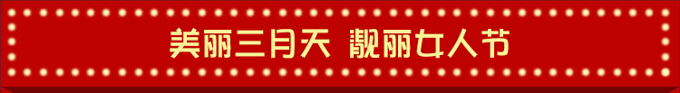 2020年的lv包包 2020年新款包包女上新夏季小包包單肩斜誇百搭潮包韓版個性手提包 lv包包