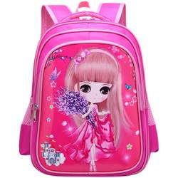 student school Backpack kids girl baby bag Backpacks Bags