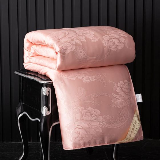 (특별 사진) Jacquard 이불 선물 퀼트 핵심 여름 이불 이벤트 이벤트 판매 선물 이불 이불 (특별 사진) Jacquard 이불 선물 퀼트 핵심 여름 이불 이벤트 이벤트 판매 선물 이불 이불