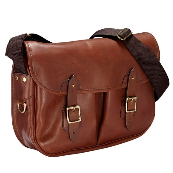 Gicani light luxury vegetable tanned cowhide men's bag casual crossbody postman bag commuting high-end retro shoulder bag
Gicani light luxury vegetable tanned cowhide men's bag casual crossbody postman bag commuting high-end retro shoulder bag