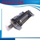 새로운 HP5525 종이 사료 휠 CP5225 종이 픽업 휠 M750/M775 종이 트레이 종이 사료 휠 CP5225N 호출기 새로운 HP5525 종이 사료 휠 CP5225 종이 픽업 휠 M750/M775 종이 트레이 종이 사료 휠 CP5225N 호출기