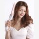 컬링로드 에그 롤 전자 파트 리플 아티팩트 게으른 큰 컬 울 롤 뱅 뱅 뱅 뱅트 세라믹은 전력 생성 롤링로드 파마를 손상시키지 않습니다. 컬링로드 에그 롤 전자 파트 리플 아티팩트 게으른 큰 컬 울 롤 뱅 뱅 뱅 뱅트 세라믹은 전력 생성 롤링로드 파마를 손상시키지 않습니다.