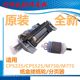 새로운 HP5525 종이 사료 휠 CP5225 종이 픽업 휠 M750/M775 종이 트레이 종이 사료 휠 CP5225N 호출기 새로운 HP5525 종이 사료 휠 CP5225 종이 픽업 휠 M750/M775 종이 트레이 종이 사료 휠 CP5225N 호출기