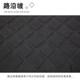 계단 슬로프 실로 클라이밍 블록 커브 가정용 경마 패드 반로 휠 고무 도로 안티 슬립 패드 계단 슬로프 실로 클라이밍 블록 커브 가정용 경마 패드 반로 휠 고무 도로 안티 슬립 패드