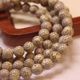 Hainan Gaomi Gaozi Star Moon Bodhi Round Beads 1U08 불교 구슬 팔찌 밀크 그레이 그린 스타 Bodhi Bodhi Zigao Hainan Gaomi Gaozi Star Moon Bodhi Round Beads 1U08 불교 구슬 팔찌 밀크 그레이 그린 스타 Bodhi Bodhi Zigao