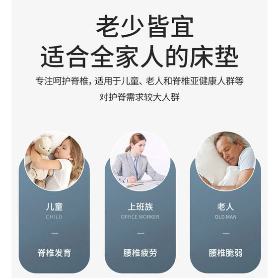 코코넛 팜 매트리스, 높고 낮은 침대, 특수 코코넛 팜 매트리스 F 기숙사 싱글 브라운 매트리스 기숙사 어머니 침대 딱딱한 갈색 코코넛 팜 매트리스, 높고 낮은 침대, 특수 코코넛 팜 매트리스 F 기숙사 싱글 브라운 매트리스 기숙사 어머니 침대 딱딱한 갈색